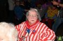 Thumbs/tn_Senioren carnaval 2024 370.jpg